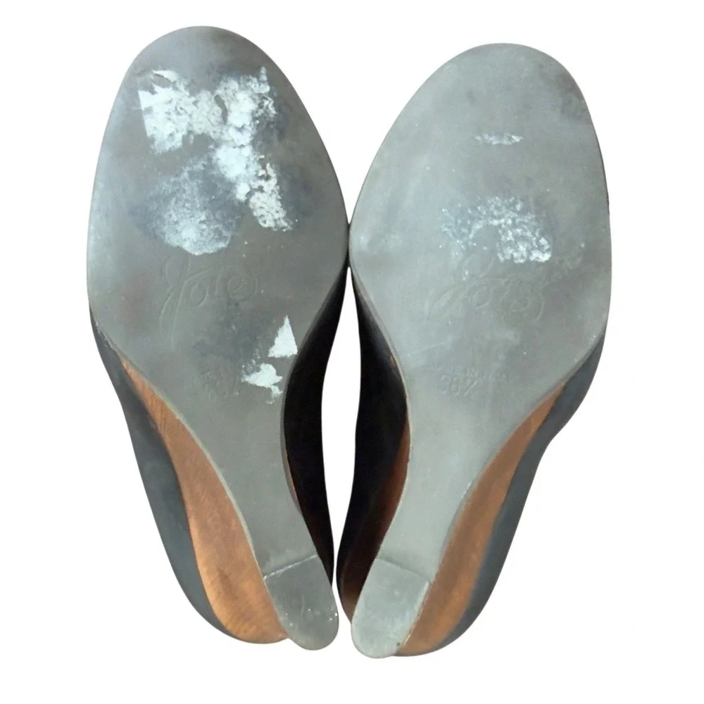 Joie reach neutral timeless